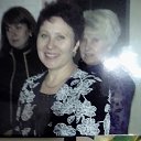 ���� �������, �������, 66 ��� - ��������� 24 ��� 2023