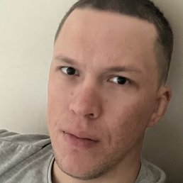 �����, �������