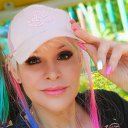 ���� �����, �����-��������� - ��������� 29 ��� 2023 � ������ ���� ����������