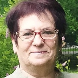 �������, �����-���������, 78 ���