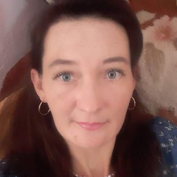 �����, ����������, 36 ���