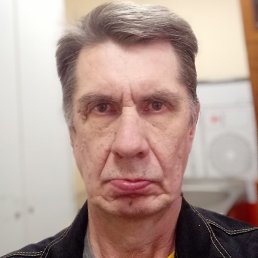 ������, ������, 57 ���