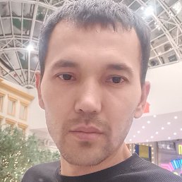 ������, ������, 38 ���