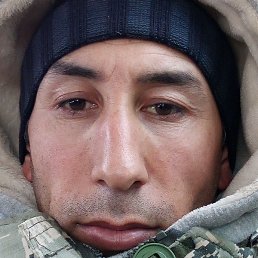 �����, ������, 39 ���