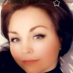 ���� ����, ������, 42 ���� - ��������� 12 ���� 2023