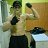 ���� Ikromjon, ������, 32 ���� - ��������� 24 ������ 2023
