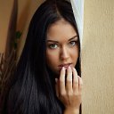 ���� ��������, ������, 25 ��� - ��������� 21 ������ 2023