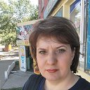  , -, 48  -  28  2023    