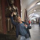 ���� ������, ������, 41 ��� - ��������� 4 ���� 2023 � ������ ���� ����������