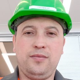 ����, ������, 38 ���