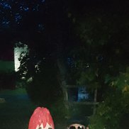 ����. �����, 48 ���, ���������