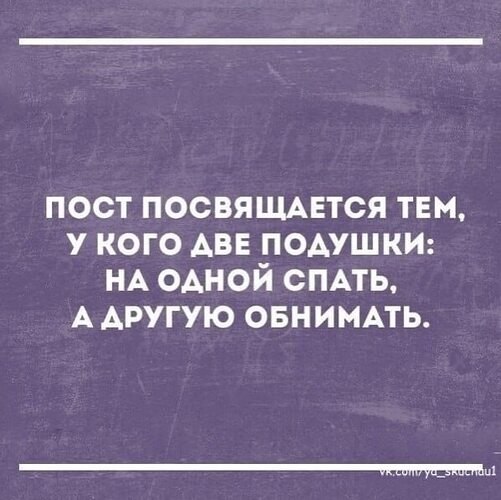   ! - 10  2023  09:32