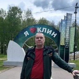 Ed, ����, 52 ����