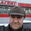 ���� Erkul, ������, 57 ��� - ��������� 27 ���� 2023 � ������ ���� ����������