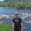 ���� ������, �����������, 52 ���� - ��������� 13 ������� 2023 � ������ ���� ����������