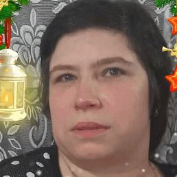 ������, ������ ��������, 39 ���