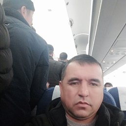 ���� ������, ������, 46 ��� - ��������� 26 ������� 2023