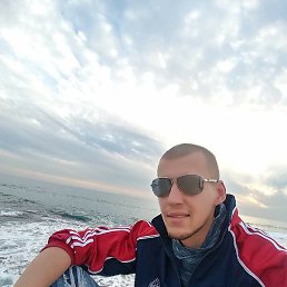 ����, �����-���, 33 ����