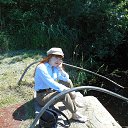 ���� ��������, ������� - ��������� 12 �������� 2023