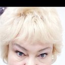 ���� �������, ���������, 58 ��� - ��������� 26 ���� 2023 � ������ ���� ����������