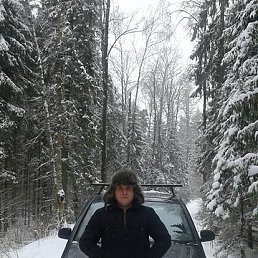 ����, ������, 55 ���