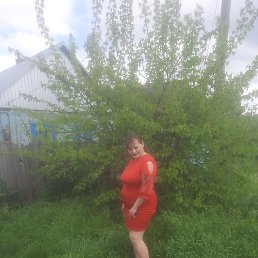 ����, ���������, 46 ���