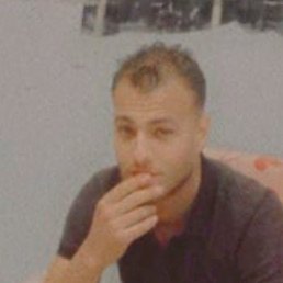 Alaa, �����, 38 ���