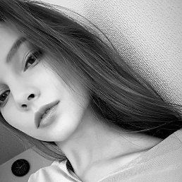 �����, ������, 20 ���