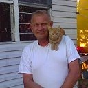 ���� ������, ��������, 57 ��� - ��������� 7 ������� 2023