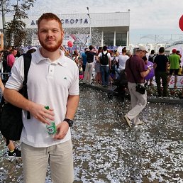 ���� ����, �����, 29 ��� - ��������� 6 ������ 2023