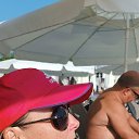 ���� ������, �������, 42 ���� - ��������� 19 ������� 2023