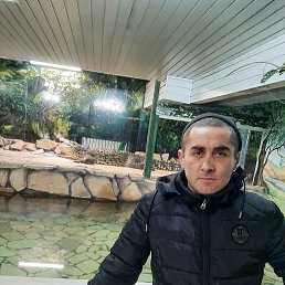 ���� ��������, ������, 35 ��� - ��������� 2 ������ 2023