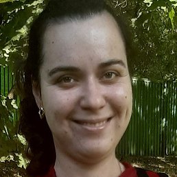 ����, ������, 33 ����