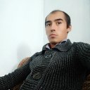 ���� Adylshan, �������, 30 ��� - ��������� 6 ������� 2023 � ������ ���� ����������