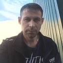 ���� ������, �������, 39 ��� - ��������� 20 ���� 2023