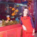 ���� �����, ������, 43 ���� - ��������� 21 ������� 2023 � ������ ���� ����������