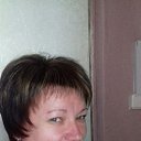 ���� ������, ����������, 49 ��� - ��������� 18 ���� 2023 � ������ ���� ����������