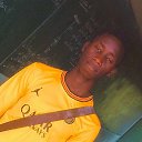 ���� Viho Ferdinard, �����������, 23 ���� - ��������� 17 �������� 2023