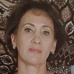 ������, �������, 52 ����