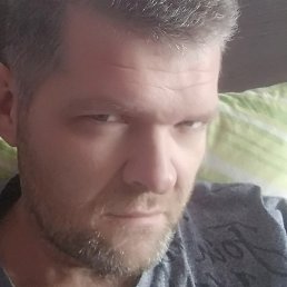 ������, ��������� ������, 48 ���