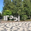  Vladimir,  -  25  2023   , ,.