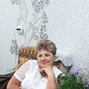 ���� ������, ������, 67 ��� - ��������� 21 �������� 2023 � ������ ���� ����������