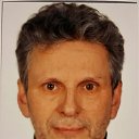 ���� �����, ����������, 64 ���� - ��������� 15 ���� 2023