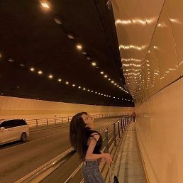 ��, ������, 21 ���