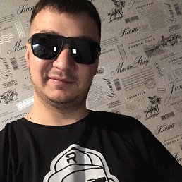 ���� ������, ������, 36 ��� - ��������� 17 ������� 2023