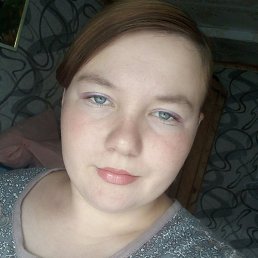 �������, ������, 22 ����