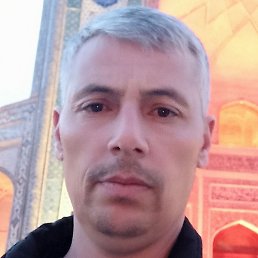 ����, ������, 43 ����