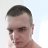 ���� Denis, �����, 24 ���� - ��������� 21 �������� 2023