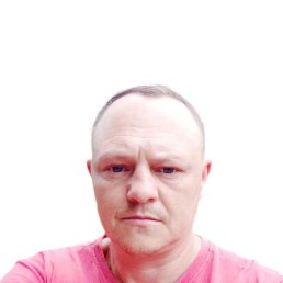 ���� Aleksandr, ������, 38 ��� - ��������� 19 ������� 2023