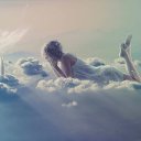 ���� �., ��������� - ��������� 12 ���� 2023 � ������ ���� ����������